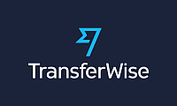 TransferWise