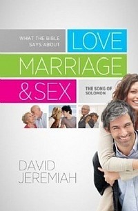 Love Marriage & Sex