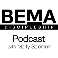 The BEMA Podcast