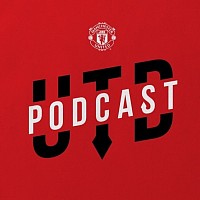 The Manchester Utd Podcast