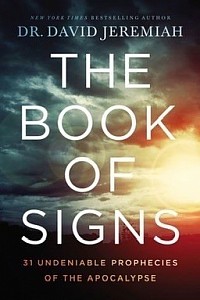 19: The Book of Signs (18 Apr 2019)