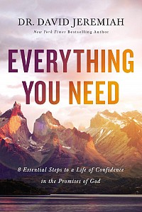 20: Everything You Need (November 2019)