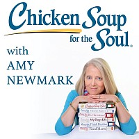 Chicken Soup for the Soul Podcast