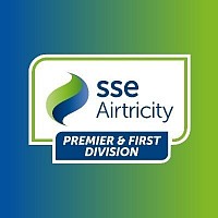 SSE Airtricity