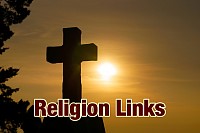 Religion Links