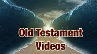Old Testament Videos