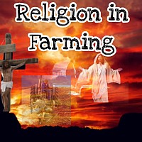 Religion in Farming