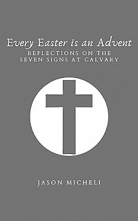 Seven Signs at Calvary