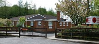 Hazelbank Primary School
